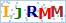 Click Refresh verification code