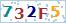 Click Refresh verification code