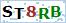 Click Refresh verification code
