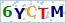 Click Refresh verification code
