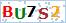 Click Refresh verification code