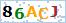 Click Refresh verification code