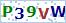 Click Refresh verification code