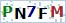 Click Refresh verification code