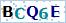 Click Refresh verification code