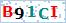 Click Refresh verification code