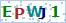 Click Refresh verification code