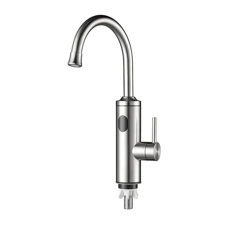 tankless-electric-faucet-for-toilet_69742.webp.jpg