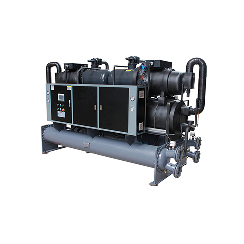 water-cooled-screw-chiller_364951.jpg