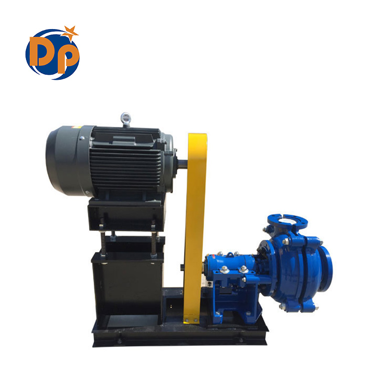 high-chrome-alloy-slurry-pump_160785.jpg