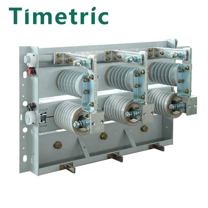rotation-indoor-isolation-switch_775675.jpg