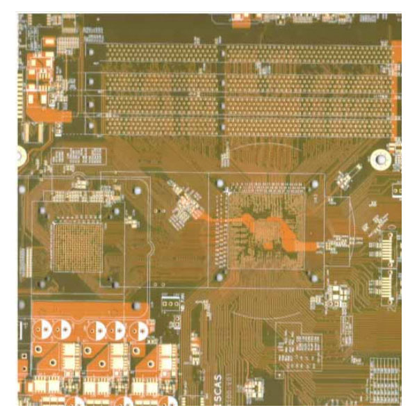 multilayer-pcb-100-tested-working-computer-pcb-motherboard-with-bga-high-density_379626.jpg