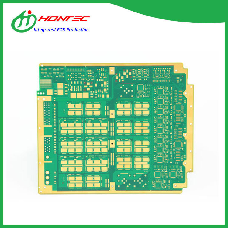 s1000-2m-pcb_453480.jpg