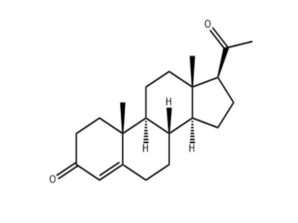 The Brief Introduction to Progesterone