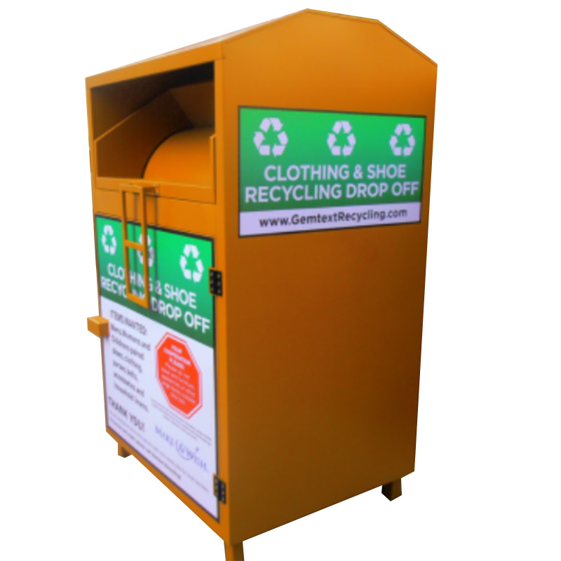 clothing-recycle-bin_1877504.jpg