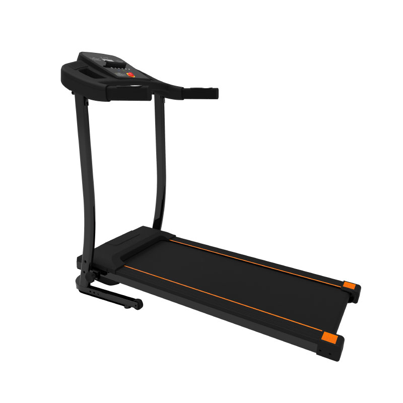 new-design-treadmill-464001_1113635.jpg