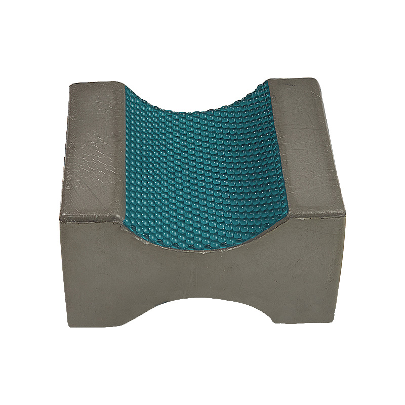 Unparalleled Comfort: Super Soft Memory Foam Pillow Molded Foam Pillow
