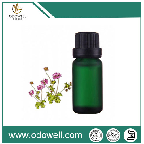 In which applications is Gamma Nonalactone commonly used?