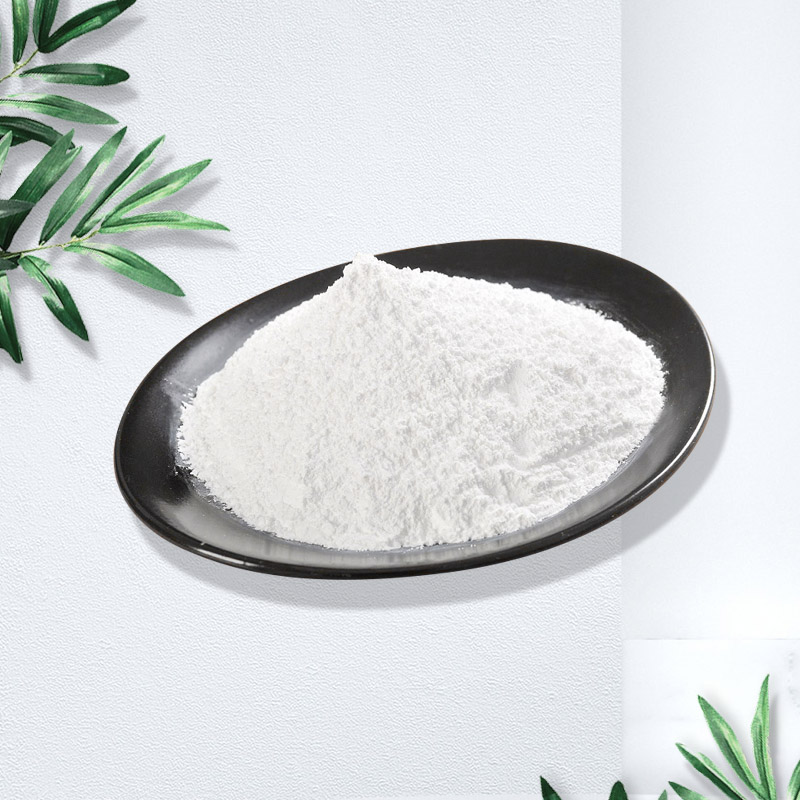What are the safety considerations and health hazards associated with Calcium Acid Pyrophosphate?