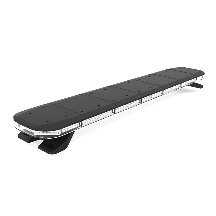 2-led-warning-lightbar-27348.jpg