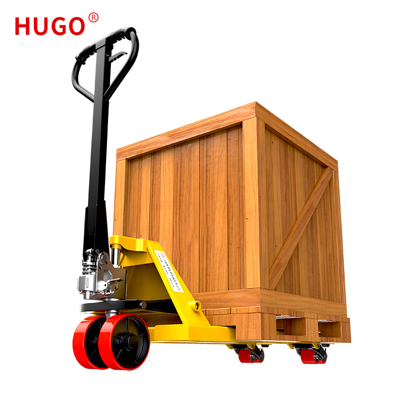 hand-pallet-truck-2-5-ton--1-_1372733.jpg