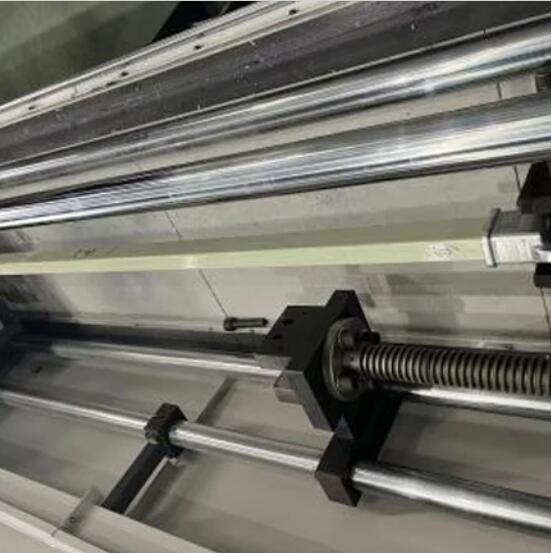 Crafting the Future: The Intricate Art of Manufacturing Fiberglass Composite Crossarms