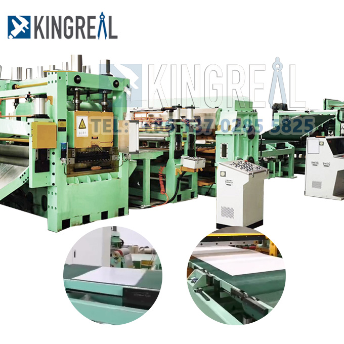 Precision Redefined: Key Features Setting Apart Stainless Steel Precision Levelers