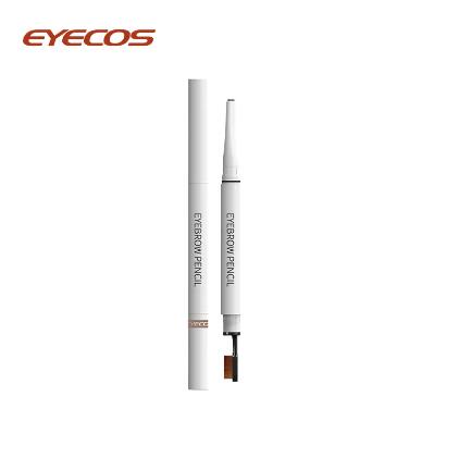 Decoding Beauty: Ingredients in Automatic Marshmallow Eyebrow Pencils and Their Skin-Friendly Formulation