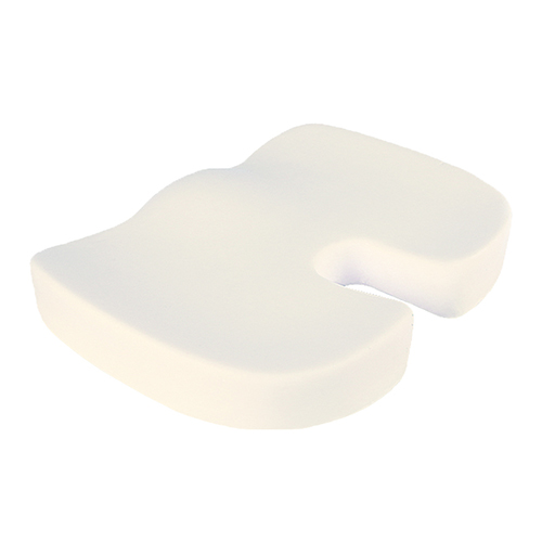 Embracing Comfort: Unlocking the Key Benefits of Memory Foam Seat Cushions for Orthopedic Support