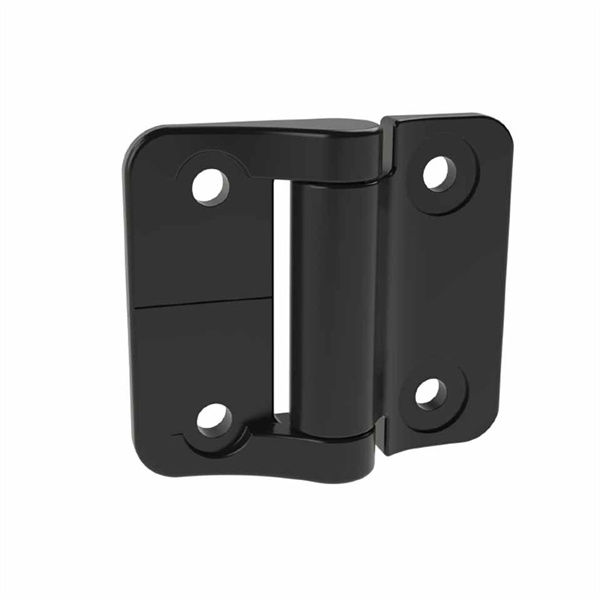 Driving Excellence: The Advantages of Choosing Zinc for Die Casting Automotive Components