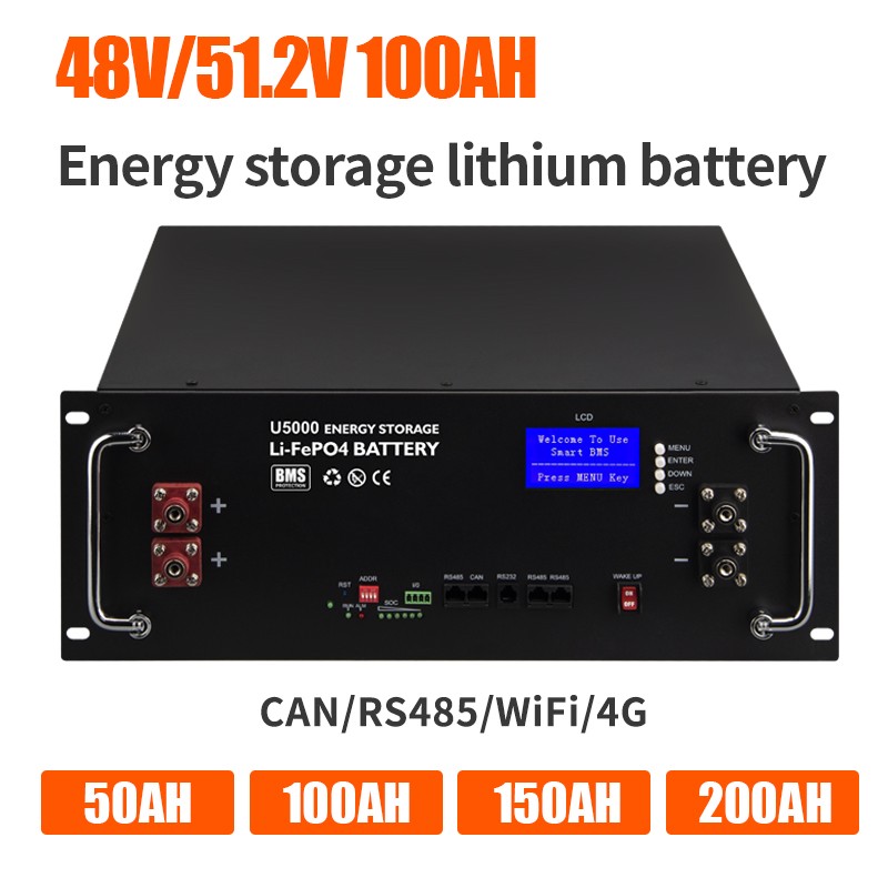 Unveiling Excellence: Specific Features That Define A-Grade Quality in GPS Solar Energy Storage Systems