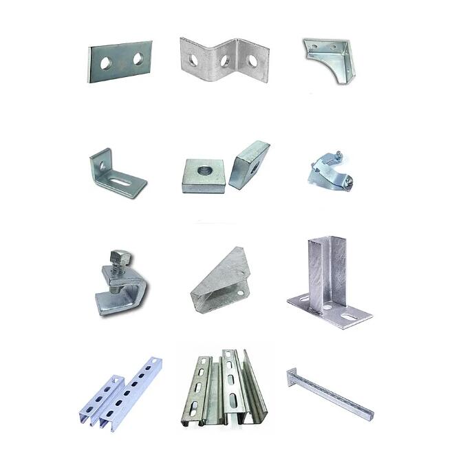 Maximizing Performance: The Impact of Steel Grade Choice on Stamped Components