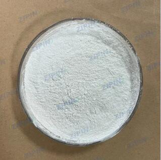 Exploring the Interaction Between Beta-Caryophyllene and the Endocannabinoid System