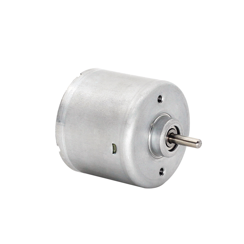 Unleashing Versatility: Customizing the 36mm Brushless DC Motor For Electric Actuators