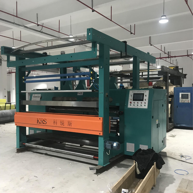 Key Considerations for Choosing the Optimal Blade Material for Automatic Shearing Machines
