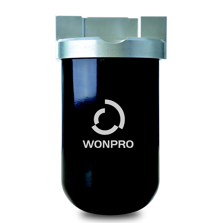 Understanding How an Oil Filter Works to Remove Impurities from Oil