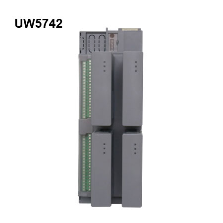 Exploring the Typical Applications of an 8-Channel Digital Source Output Module
