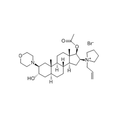 Exploring the Heart of Medicine: What is an Active Pharmaceutical Ingredient