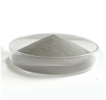 The Role of Spherical Niobium Hafnium Alloy Powder C103 in Additive Manufacturing