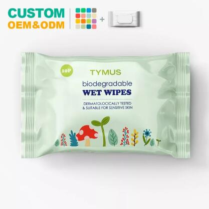 The Ultimate Guide to Sneaker Cleaner Wipes: Why Every Sneakerhead Needs Them