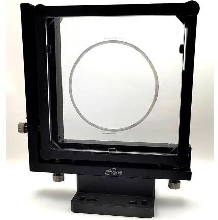 Understanding Cylindrical Mirrors: What They Are and How They Function