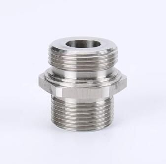 An Introduction to Pump Valve Type Joints: What They Are and Why They Matter