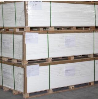 Exploring the Advantages of Low Density PVC-Free Foam Board