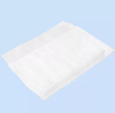 The Essential Role of Absorbent Cotton Gauze Sheets in Wound Care