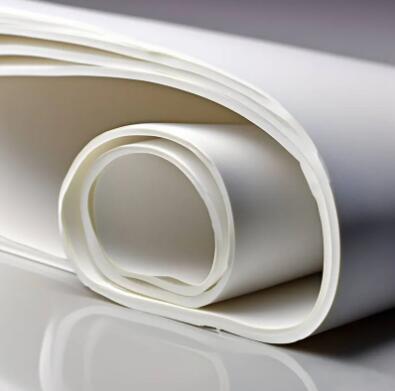 The Manufacturing Process of NR Rubber Compound: Raw Materials and Techniques