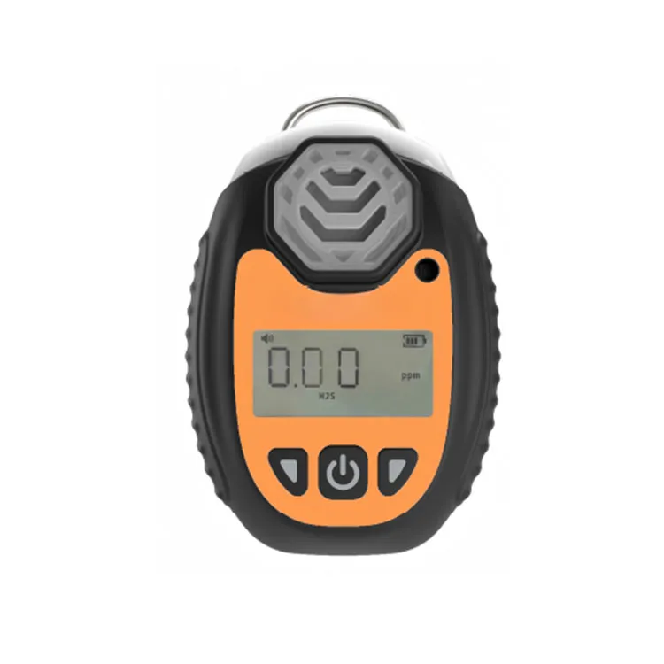 What Is a Personal Carbon Dioxide Monitor and Why You Need One