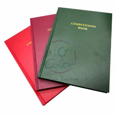 Everything You Need to Know About Leather Organizer Planner Printing