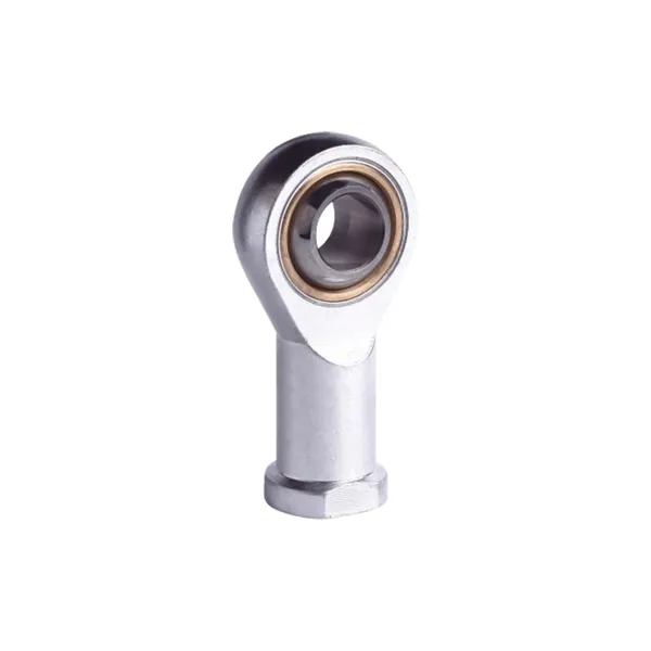 Understanding Maintenance-Free Rod Ends: A Modern Solution for Durability and Efficiency