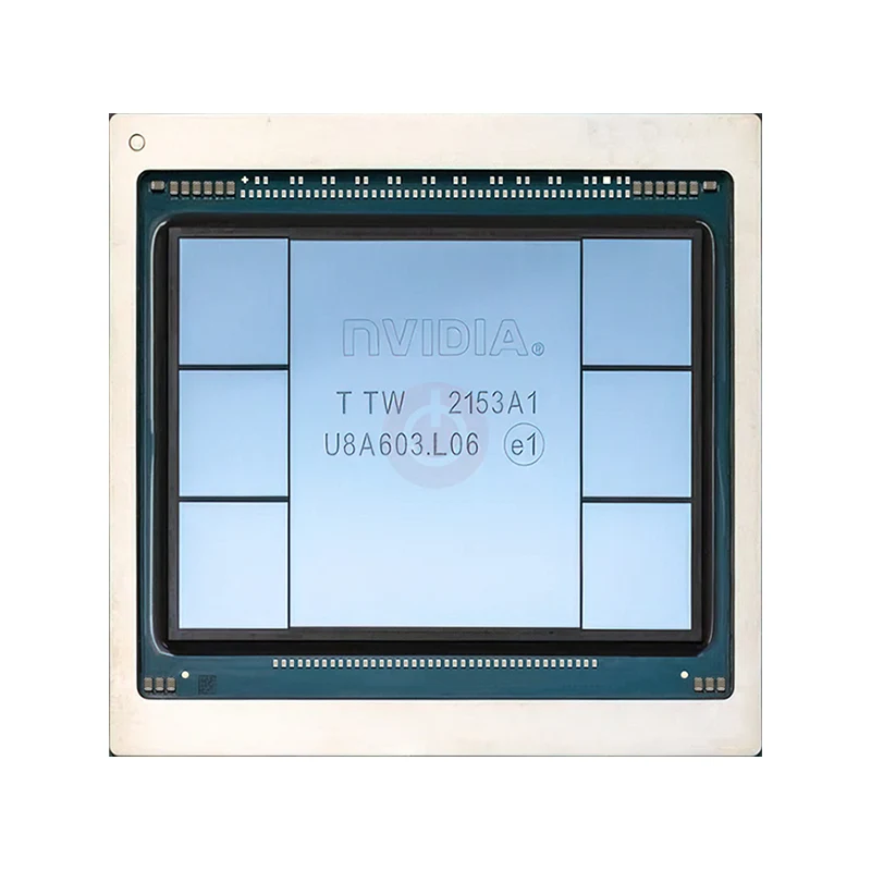 Зачем бизнесу нужна именно сетевая карта MCX4121A-ACAT?