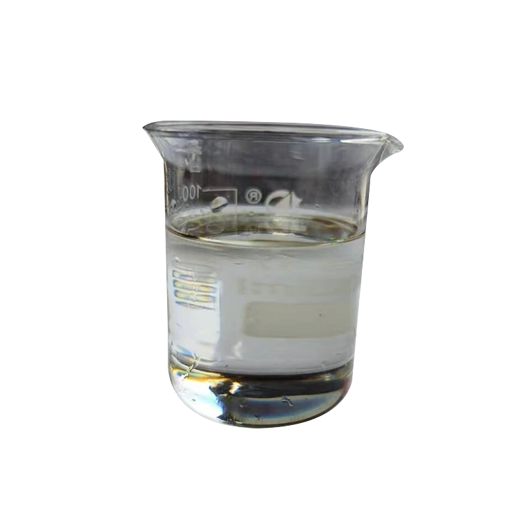 Какие растворители используются в промышленности для очистки оборудования?